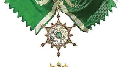  زي النهارده من 1952، كواليس إلغاء الباشوية والبكوية بعد أسبوع من ثورة 23 يوليو 