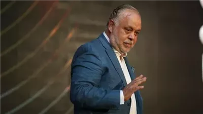 قرارات هامة للمهن التمثيلية، ضوابط جديدة لممارسة الباليه وتحذير لمدارس الرقص والمهرجانات