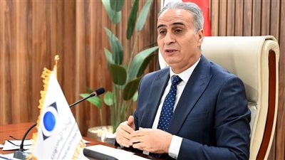ضبط ورشة غير مرخصة بالجيزة لإعادة تعبئة شاي مجهول المصدر والتحفظ على طنين قبل طرحهما بالأسواق 