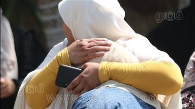 بمجموع 70 درجة، أسرة الطالبة 