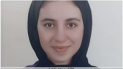 طالبة الـ 4% بالثانوية: 