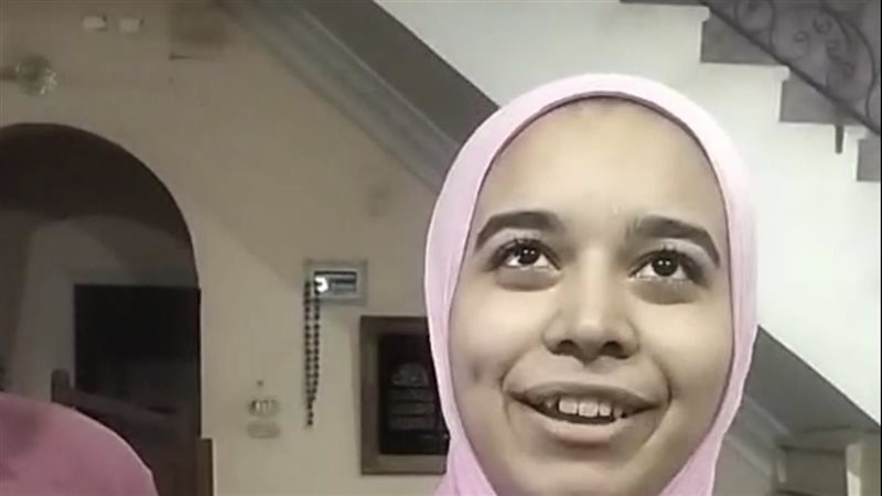 المركز السابع علي