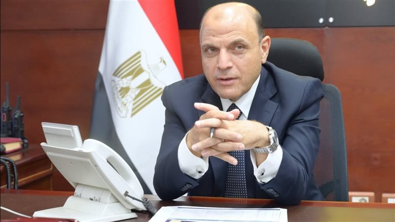 ثلاثة من أبناء الغربية