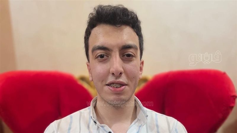 من قلب المنوفية،