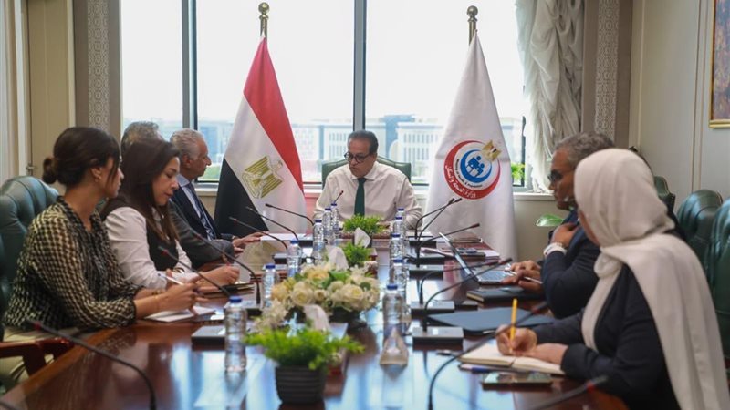 بحث آليات تفعيل تقنية