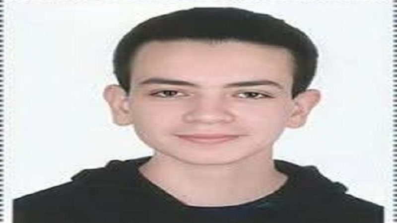 ابراهيم حسن كلبوش