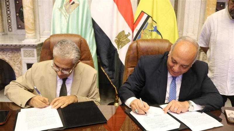 بحوث الصحراء، فيتو