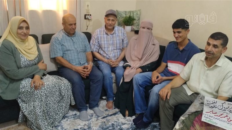 الطالب المتفوق على