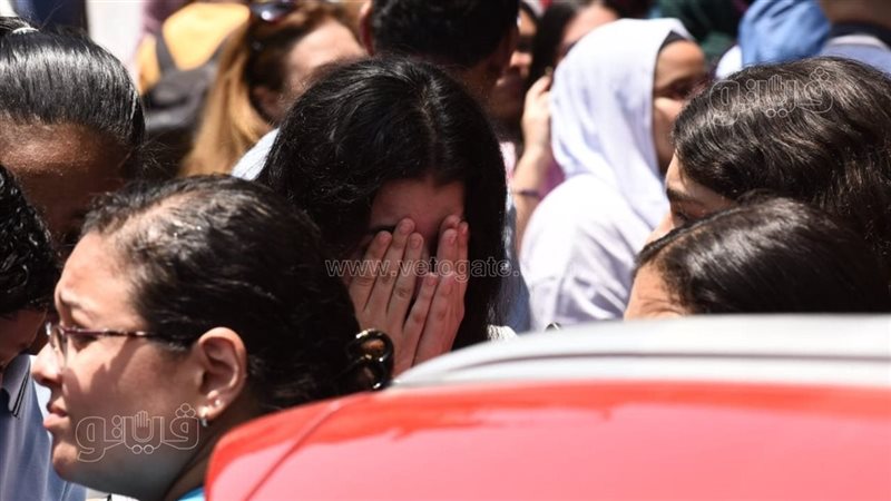 نتيجة الثانوية العامة،