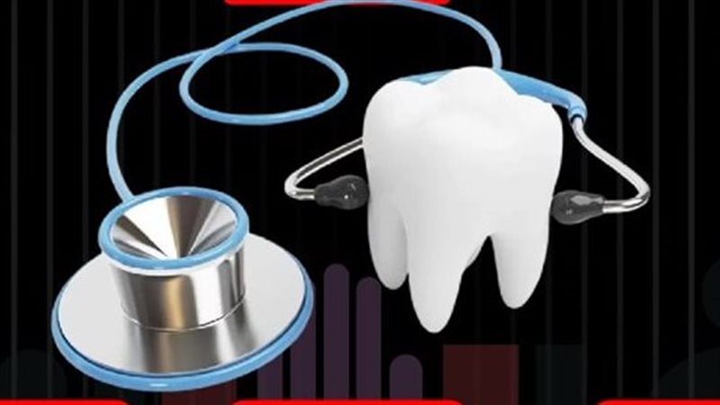 مصاريف كليات طب الأسنان