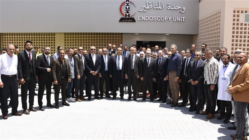 جامعة عين شمس 