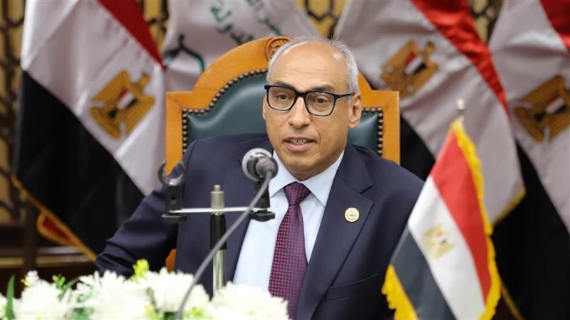 رئيس مجلس الدولة