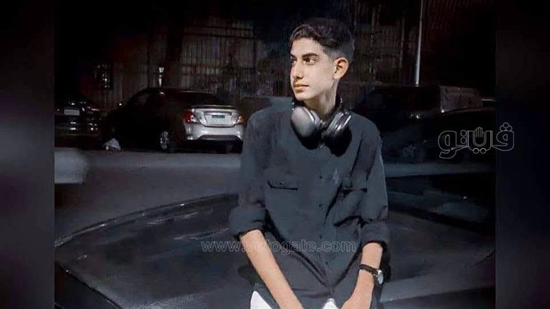 العاشر على الجمهورية،