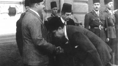 في ذكرى إلغائها، كم دفع الفنانون للحصول على ألقاب ملكية ولماذا اعترض الأزهر على لقب منيرة المهدية