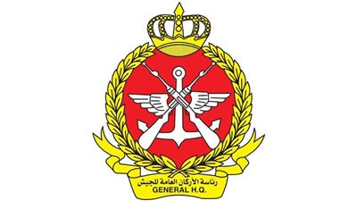 الدفاع الكويتية: مصرع عامل جراء هجوم إيراني استهدف مبنى شركة صينية شمالي البلاد
