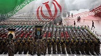 الحرس الثوري: قواتنا في حالة تأهب كامل لمواجهة أي تهديد