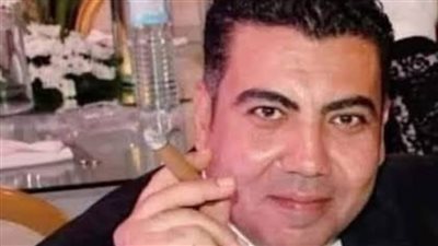 ضربات أمنية مكثفة بشبرا الخيمة، حملات موسعة لملاحقة تجار المخدرات والخارجين عن القانون (صور)