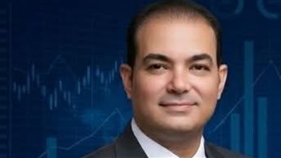 عضو هيئة تدريس بجامعات دولية، من هو الدكتور وائل هراس مدير تعليم الفيوم الجديد؟