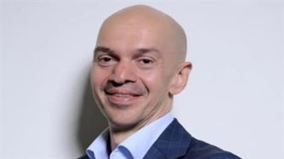 ياسر إدريس يهنئ فارفوديتش بانتخابه رئيسًا للجنة الأولمبية الكرواتية