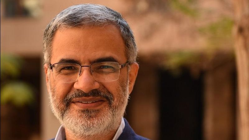 د. مصطفى يوسف