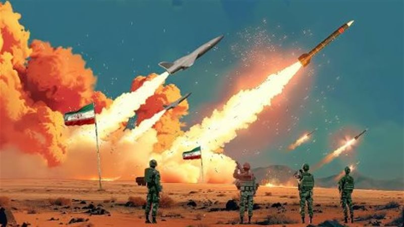 الكيان يستدرج مصر