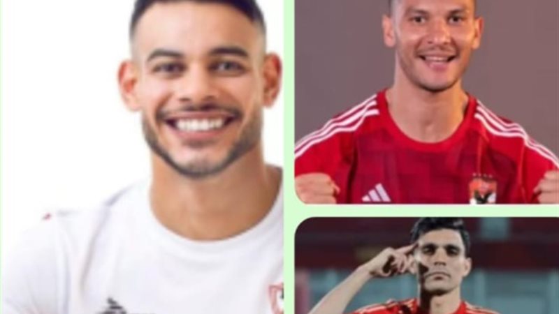 بن شرقي، وداري، ودونجا،