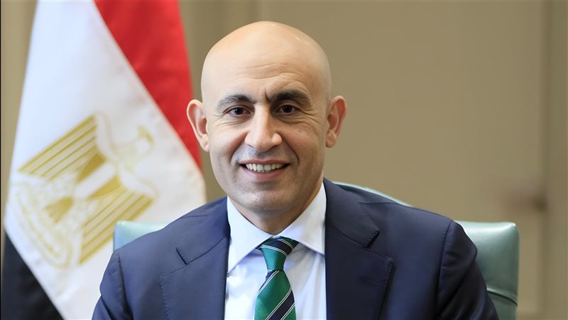 محمد عبداللطيف وزير