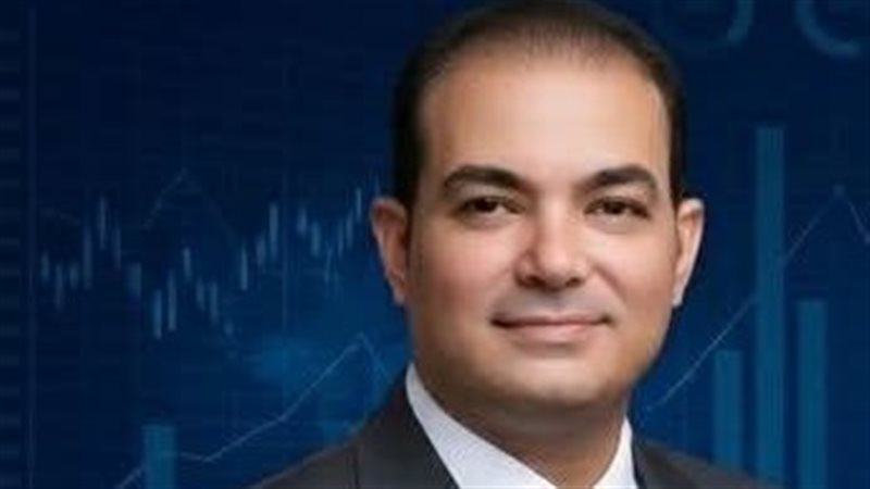 مدير مديرية التربية