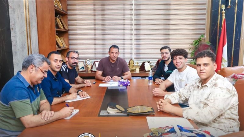جامعة المنصورة الأهلية،