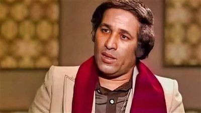 من مرسي الزناتي إلى سلطان السكري، محطات صنعت أسطورة سعيد صالح الكوميدية 