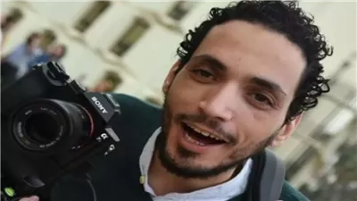 وفاة المخرج محمد كرارة وتشييع الجثمان اليوم بمسجد الرحمن في حلوان