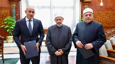 كل ما تريد معرفته عن ضوابط تحويل الطلاب بين الأزهر والتربية والتعليم والعكس 