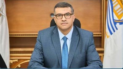 بعد رفع سعر المتر، مطالبات بإعادة النظر في أسعار تقنين أراضي وضع اليد بقنا