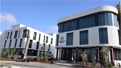 تنسيق الجامعات 2026، مصروفات جامعة باديا 2026-2027