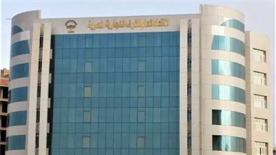  أحمد الوكيل: مصر وإيطاليا تمتلكان فرصة تاريخية لبناء شراكة اقتصادية والتصنيع المشترك