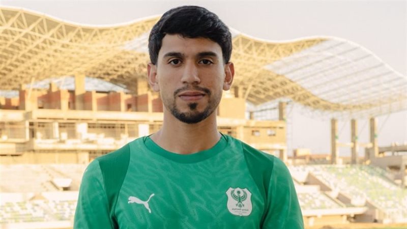 محمد شكري، فيتو