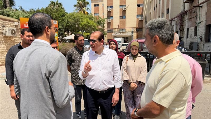 د.عمرو قنديل 