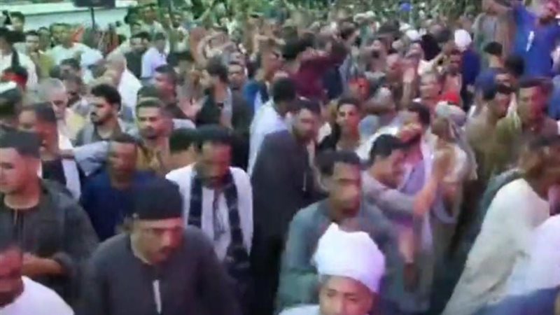  تواشيح التهامي في