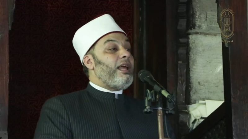 الدكتور أبو اليزيد