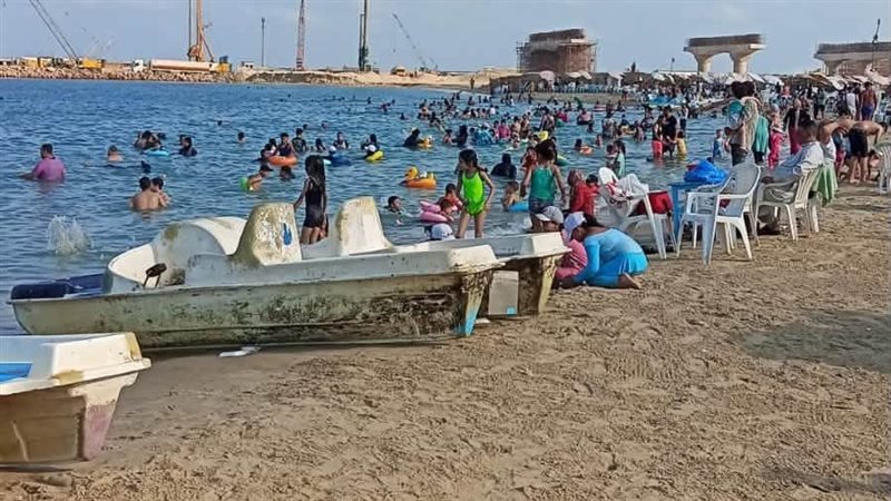 الاسكندريه 