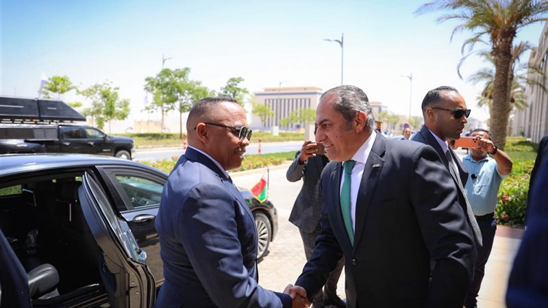 خالد عباس 