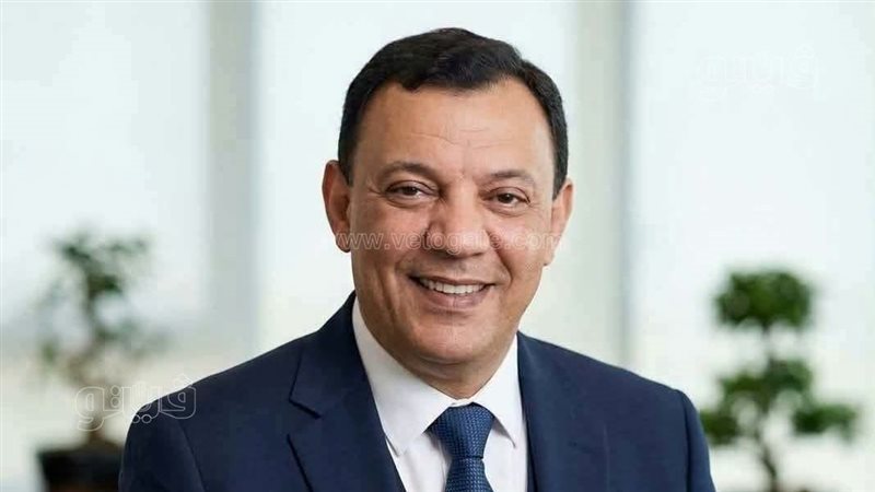 د. عصام عبد المهدي