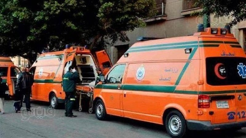 وفاه طالب صعقا بالكهرباء