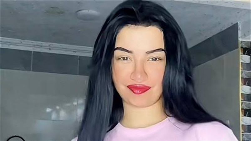 التيك توكر بطة ضياء،