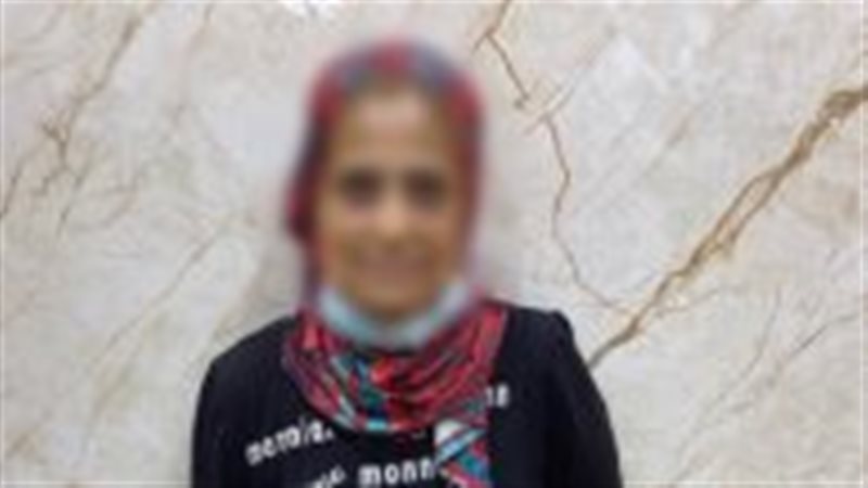 بلاغ كاذب يقود لكشف