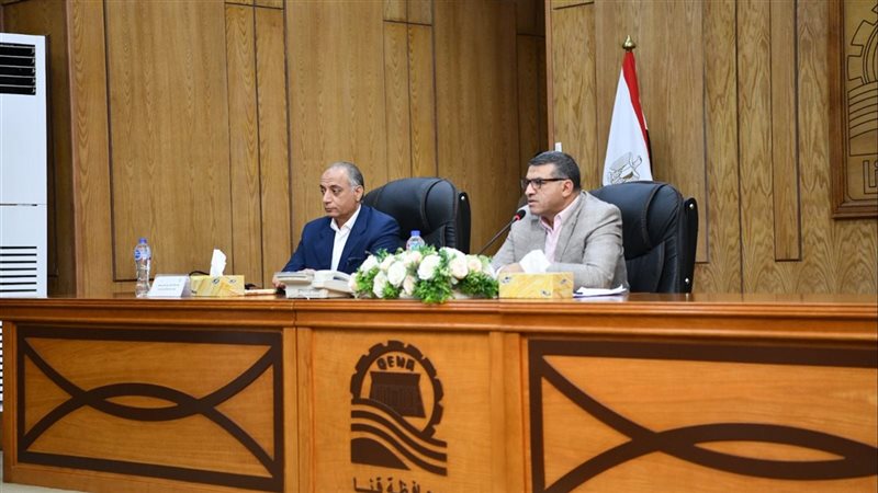 اللواء دكتور مصطفى