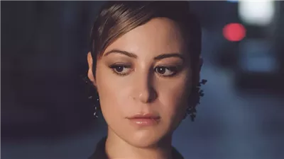 منة شلبي تنتهي من تصوير فيلم 