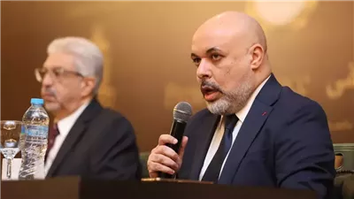 شعبة الذهب: ارتفاع مبيعات المشغولات خلال 7 شهور بدعم تراجع الأسعار وتنوع المنتجات 