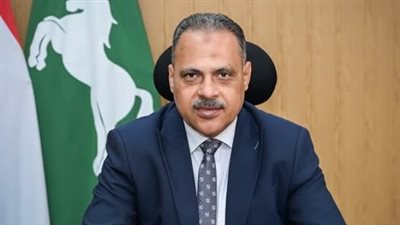 خدمة المواطنين بالشرقية تفحص 329 طلبًا وشكوى خلال شهر يوليو 
