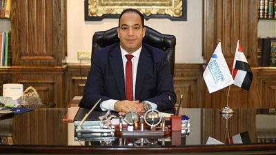 د. عبد المنعم السيد: الساحل الشمالي بين طفرة الاستثمار وحقوق الملاك
